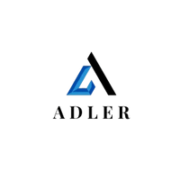 Adler