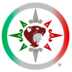 CALPIAN SEGURIDAD PRIVADA