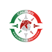 CALPIAN SEGURIDAD PRIVADA