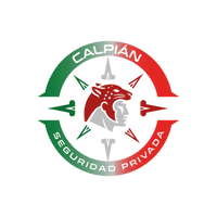 CALPIAN SEGURIDAD PRIVADA