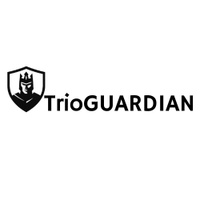 TrioGUARDIAN