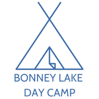 Bonney Lake Day Camp