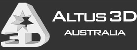altus 3d