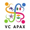 VCapax