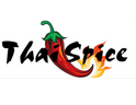 Thai Spice