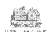 Combs Custom Carpentry