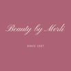 Beauty by Merli