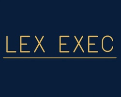 Lex Exec