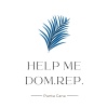HelpMe DomRep