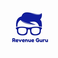 Revenue Guru