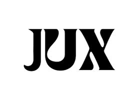 Jux Water