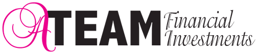 A-TEAM Financial Investments