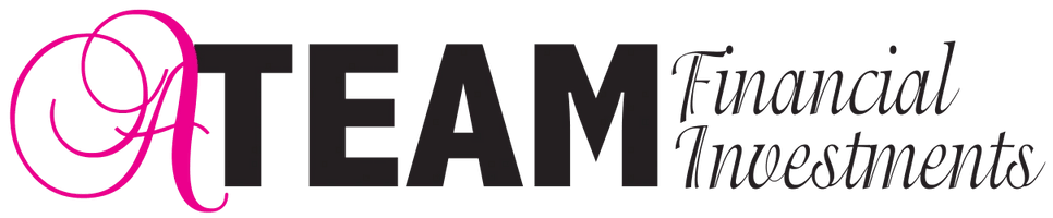 A-TEAM Financial Investments