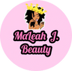 MaLeah J. Beauty