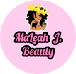 MaLeah J. Beauty