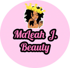 MaLeah J. Beauty