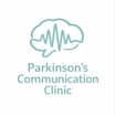 The Parkinson's Voice Clinic