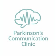 The Parkinson's Voice Clinic
