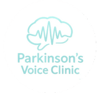 The Parkinson's Voice Clinic