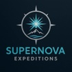 Supernova Expeditions