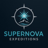 Supernova Expeditions