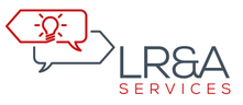 LR&A Services US