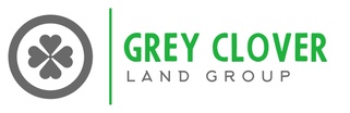 Grey Clover
Land Group