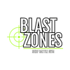 Blast Zone