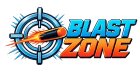 Blast Zone