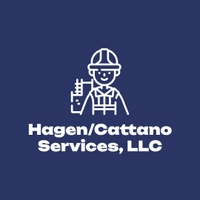 Hagen/Cattano Services, LLC