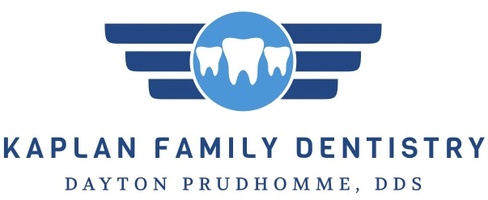 Kaplan Family Dentistry 