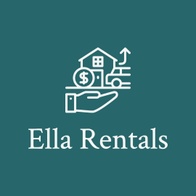 Ella Rentals