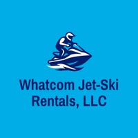 Whatcom Jet Ski Rentals 