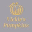 Vickie's Pumpkins