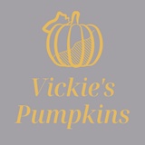Vickie's Pumpkins