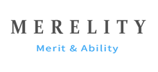 Merelity