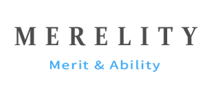 Merelity