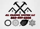 All Seasons Roofing LLC