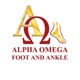Alpha Omega Foot and Ankle