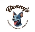 Benny’s