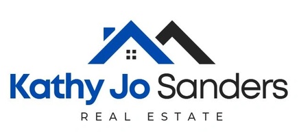 Kathy Jo Sanders Real Estate