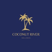 Coconut River Wellness LLC