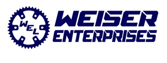 W.E.L. (Weiser Enterprises, LLC)