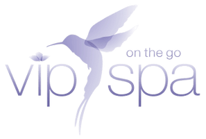 'On The Go ' VIP Spa LLC