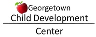 Georgetown Child Development Center