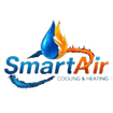 Smart Air LLC