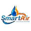 Smart Air LLC
