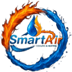 Smart Air LLC