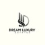 Luxury by LaToya