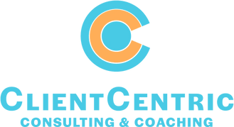 ClientCentric Consulting and Coaching